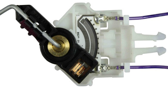 NTK Fuel Level Sensor P/N:FD0191 Fits: Chevrolet Venture 04-03, Oldsmobile Silhouette 2003 - Image 7