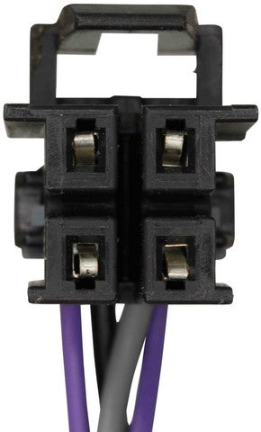 NTK Fuel Level Sensor P/N:FD0191 Fits: Chevrolet Venture 04-03, Oldsmobile Silhouette 2003 - Image 15