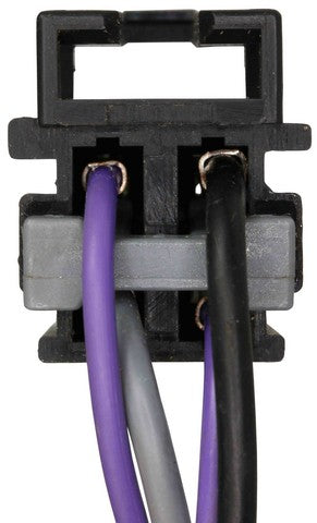 NTK Fuel Level Sensor P/N:FD0191 Fits: Chevrolet Venture 04-03, Oldsmobile Silhouette 2003 - Image 9