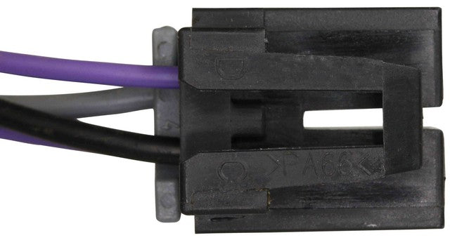 NTK Fuel Level Sensor P/N:FD0191 Fits: Chevrolet Venture 04-03, Oldsmobile Silhouette 2003 - Image 8