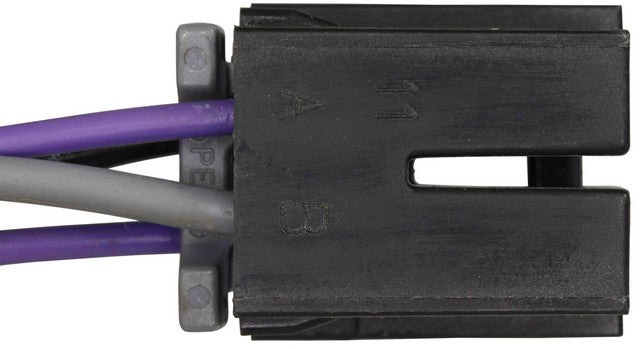 NTK Fuel Level Sensor P/N:FD0191 Fits: Chevrolet Venture 04-03, Oldsmobile Silhouette 2003 - Image 4