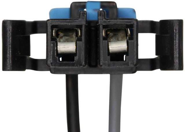 NTK Fuel Level Sensor P/N:FD0191 Fits: Chevrolet Venture 04-03, Oldsmobile Silhouette 2003 - Image 5