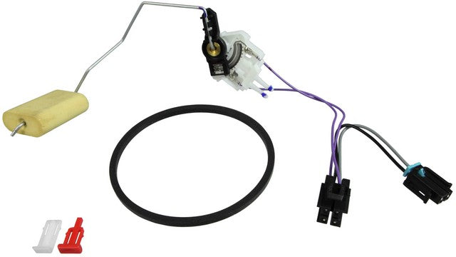 NTK Fuel Level Sensor P/N:FD0192 Fits: Chevrolet Venture 2001 - Image 1