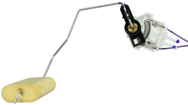 NTK Fuel Level Sensor P/N:FD0192 Fits: Chevrolet Venture 2001 - Image 12