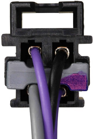 NTK Fuel Level Sensor P/N:FD0192 Fits: Chevrolet Venture 2001 - Image 16