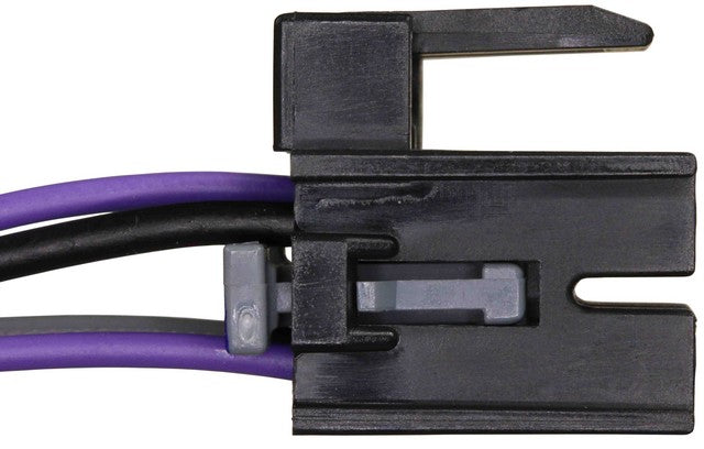 NTK Fuel Level Sensor P/N:FD0192 Fits: Chevrolet Venture 2001 - Image 8