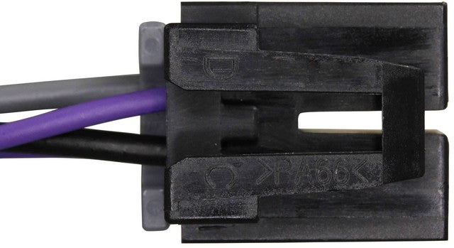 NTK Fuel Level Sensor P/N:FD0192 Fits: Chevrolet Venture 2001 - Image 15