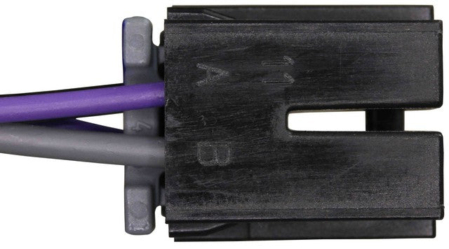 NTK Fuel Level Sensor P/N:FD0192 Fits: Chevrolet Venture 2001 - Image 6