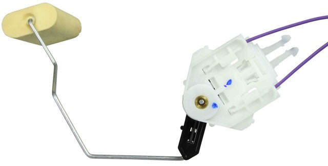 NTK Fuel Level Sensor P/N:FD0192 Fits: Chevrolet Venture 2001 - Image 5