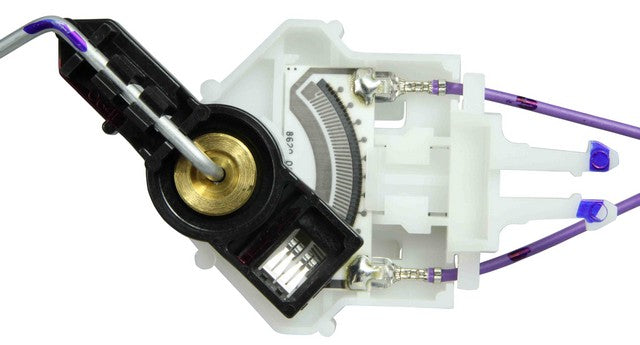 NTK Fuel Level Sensor P/N:FD0192 Fits: Chevrolet Venture 2001 - Image 7