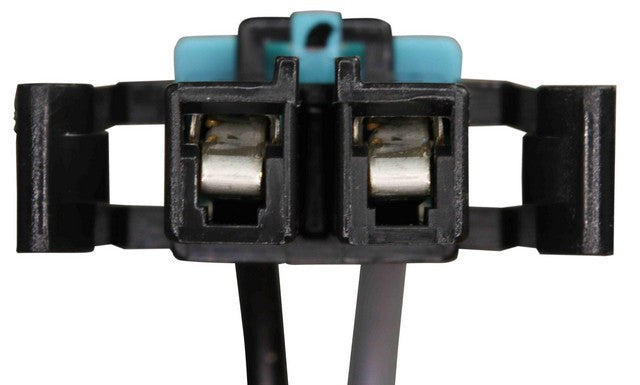 NTK Fuel Level Sensor P/N:FD0192 Fits: Chevrolet Venture 2001 - Image 14