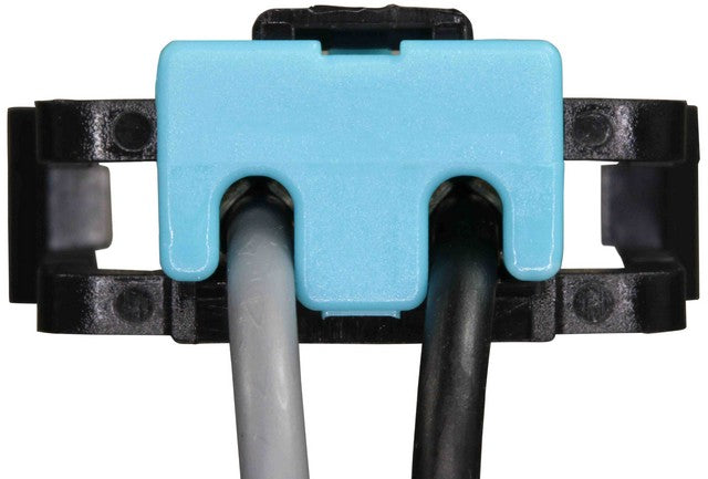 NTK Fuel Level Sensor P/N:FD0192 Fits: Chevrolet Venture 2001 - Image 13