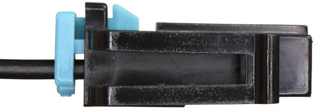 NTK Fuel Level Sensor P/N:FD0192 Fits: Chevrolet Venture 2001 - Image 11