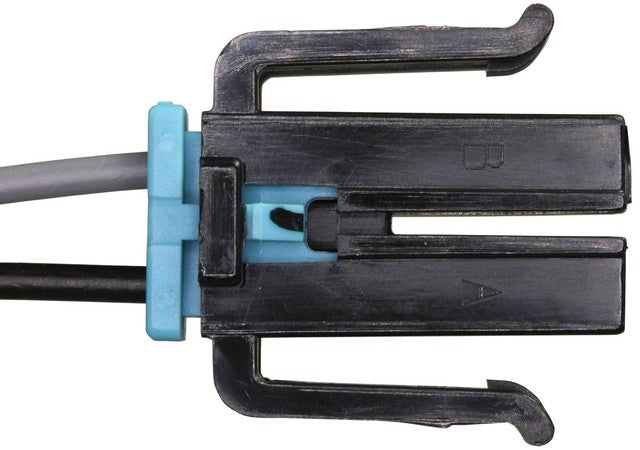 NTK Fuel Level Sensor P/N:FD0192 Fits: Chevrolet Venture 2001 - Image 9