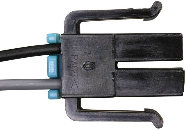 NTK Fuel Level Sensor P/N:FD0192 Fits: Chevrolet Venture 2001 - Image 10