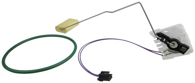 NTK Fuel Level Sensor P/N:FD0194 Fits: Chevrolet Silverado 3500 2004 - Image 1