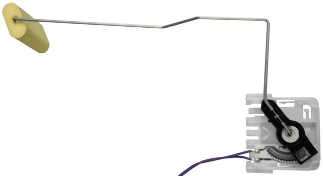 NTK Fuel Level Sensor P/N:FD0194 Fits: Chevrolet Silverado 3500 2004 - Image 10
