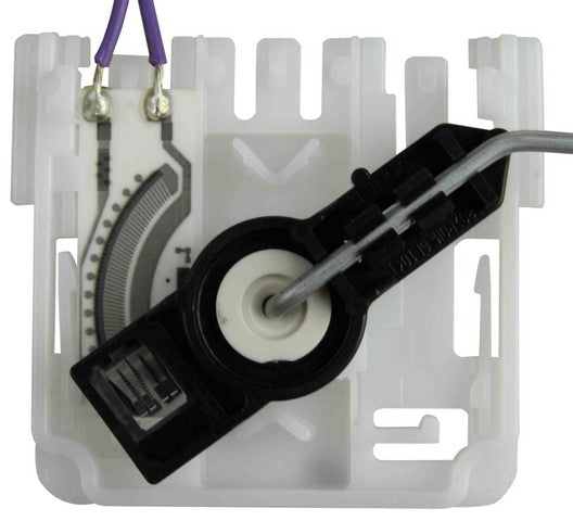 NTK Fuel Level Sensor P/N:FD0194 Fits: Chevrolet Silverado 3500 2004 - Image 6