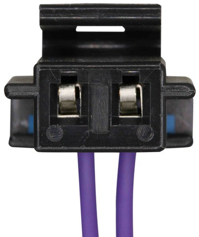 NTK Fuel Level Sensor P/N:FD0194 Fits: Chevrolet Silverado 3500 2004 - Image 3