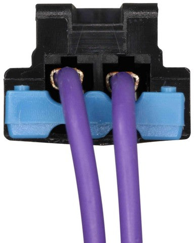 NTK Fuel Level Sensor P/N:FD0194 Fits: Chevrolet Silverado 3500 2004 - Image 9
