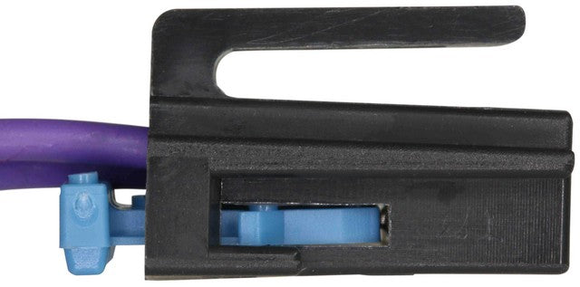 NTK Fuel Level Sensor P/N:FD0194 Fits: Chevrolet Silverado 3500 2004 - Image 5