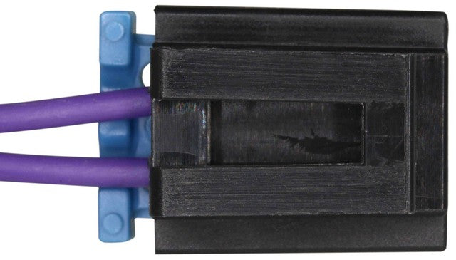 NTK Fuel Level Sensor P/N:FD0194 Fits: Chevrolet Silverado 3500 2004 - Image 4