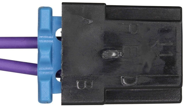 NTK Fuel Level Sensor P/N:FD0194 Fits: Chevrolet Silverado 3500 2004 - Image 7