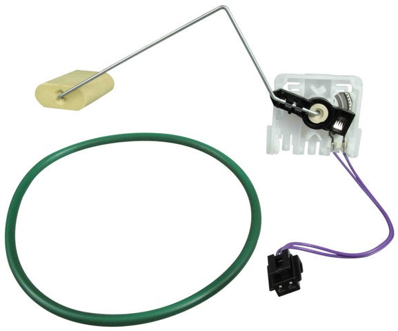 NTK Fuel Level Sensor P/N:FD0195 Fits: Hummer H2 07-04 - Image 1