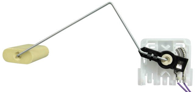 NTK Fuel Level Sensor P/N:FD0195 Fits: Hummer H2 07-04 - Image 4
