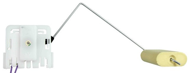 NTK Fuel Level Sensor P/N:FD0195 Fits: Hummer H2 07-04 - Image 9