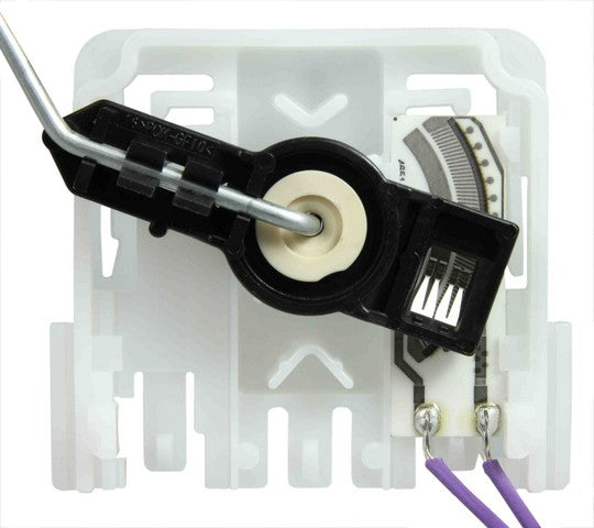 NTK Fuel Level Sensor P/N:FD0195 Fits: Hummer H2 07-04 - Image 6