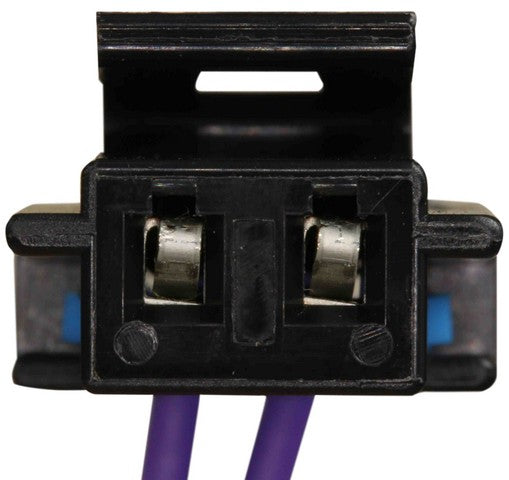 NTK Fuel Level Sensor P/N:FD0195 Fits: Hummer H2 07-04 - Image 5