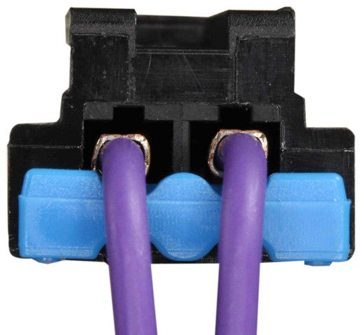 NTK Fuel Level Sensor P/N:FD0195 Fits: Hummer H2 07-04 - Image 3