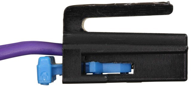 NTK Fuel Level Sensor P/N:FD0195 Fits: Hummer H2 07-04 - Image 2