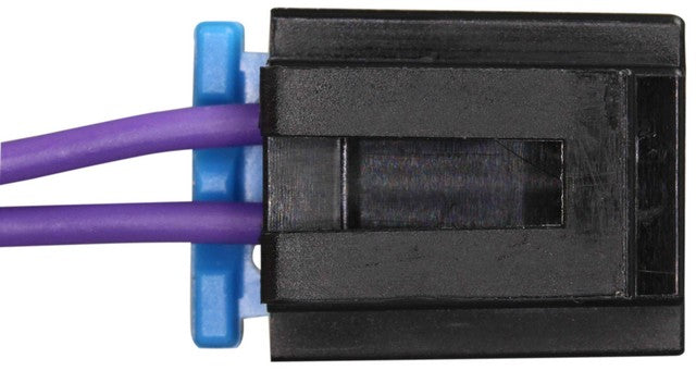 NTK Fuel Level Sensor P/N:FD0195 Fits: Hummer H2 07-04 - Image 10