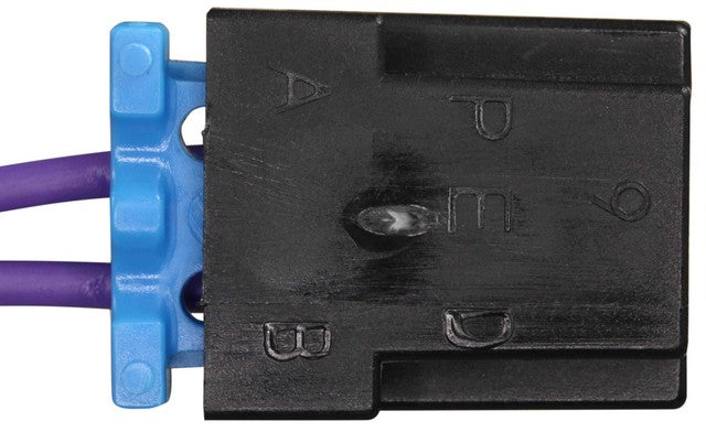 NTK Fuel Level Sensor P/N:FD0195 Fits: Hummer H2 07-04 - Image 8
