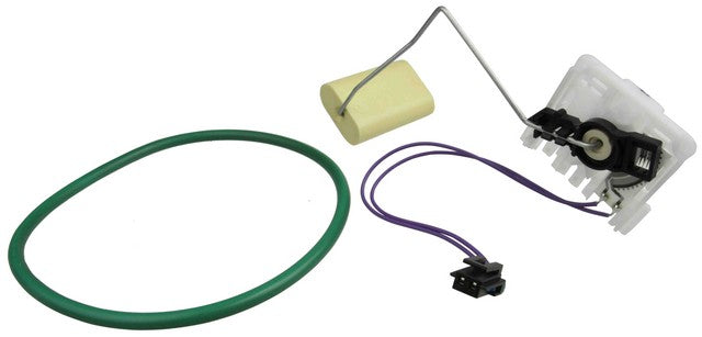 NTK Fuel Level Sensor P/N:FD0196 Fits: Buick Allure 06-05, Buick Lacrosse 06-05, Chevrolet Impala 2006, Chevrolet Monte Carlo 2006, Pontiac Grand Prix 06-05 - Image 1
