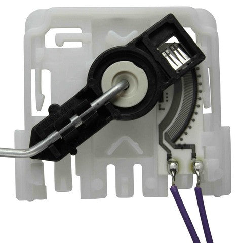 NTK Fuel Level Sensor P/N:FD0196 Fits: Buick Allure 06-05, Buick Lacrosse 06-05, Chevrolet Impala 2006, Chevrolet Monte Carlo 2006, Pontiac Grand Prix 06-05 - Image 3