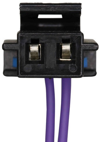 NTK Fuel Level Sensor P/N:FD0196 Fits: Buick Allure 06-05, Buick Lacrosse 06-05, Chevrolet Impala 2006, Chevrolet Monte Carlo 2006, Pontiac Grand Prix 06-05 - Image 5