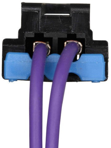 NTK Fuel Level Sensor P/N:FD0196 Fits: Buick Allure 06-05, Buick Lacrosse 06-05, Chevrolet Impala 2006, Chevrolet Monte Carlo 2006, Pontiac Grand Prix 06-05 - Image 4