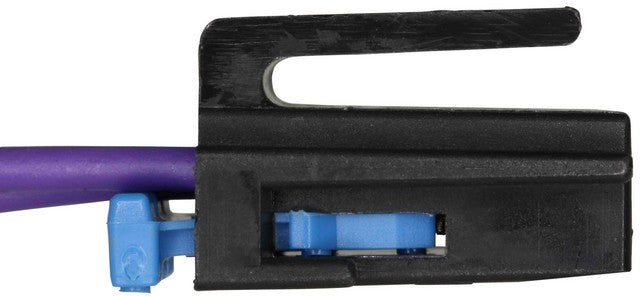 NTK Fuel Level Sensor P/N:FD0196 Fits: Buick Allure 06-05, Buick Lacrosse 06-05, Chevrolet Impala 2006, Chevrolet Monte Carlo 2006, Pontiac Grand Prix 06-05 - Image 8