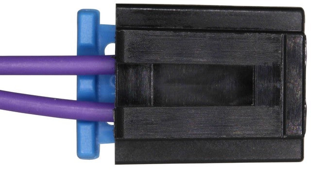 NTK Fuel Level Sensor P/N:FD0196 Fits: Buick Allure 06-05, Buick Lacrosse 06-05, Chevrolet Impala 2006, Chevrolet Monte Carlo 2006, Pontiac Grand Prix 06-05 - Image 2