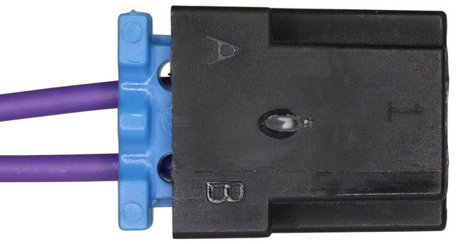NTK Fuel Level Sensor P/N:FD0196 Fits: Buick Allure 06-05, Buick Lacrosse 06-05, Chevrolet Impala 2006, Chevrolet Monte Carlo 2006, Pontiac Grand Prix 06-05 - Image 9