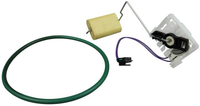 NTK Fuel Level Sensor P/N:FD0197 Fits: Chevrolet Avalanche 2500 06-04, Chevrolet Suburban 2500 07-04, GMC Yukon Xl 2500 07-04 - Image 1