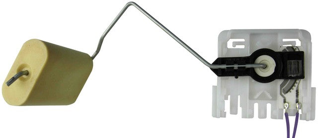 NTK Fuel Level Sensor P/N:FD0197 Fits: Chevrolet Avalanche 2500 06-04, Chevrolet Suburban 2500 07-04, GMC Yukon Xl 2500 07-04 - Image 2