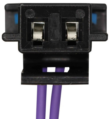 NTK Fuel Level Sensor P/N:FD0197 Fits: Chevrolet Avalanche 2500 06-04, Chevrolet Suburban 2500 07-04, GMC Yukon Xl 2500 07-04 - Image 7
