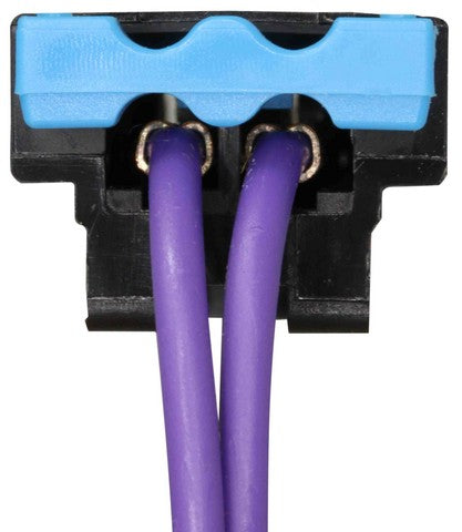 NTK Fuel Level Sensor P/N:FD0197 Fits: Chevrolet Avalanche 2500 06-04, Chevrolet Suburban 2500 07-04, GMC Yukon Xl 2500 07-04 - Image 5