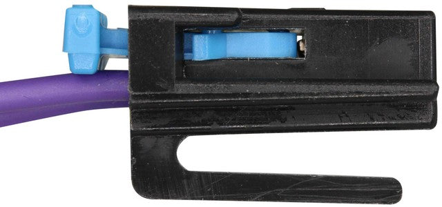 NTK Fuel Level Sensor P/N:FD0197 Fits: Chevrolet Avalanche 2500 06-04, Chevrolet Suburban 2500 07-04, GMC Yukon Xl 2500 07-04 - Image 6