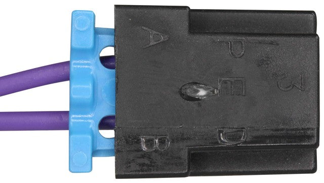 NTK Fuel Level Sensor P/N:FD0197 Fits: Chevrolet Avalanche 2500 06-04, Chevrolet Suburban 2500 07-04, GMC Yukon Xl 2500 07-04 - Image 3
