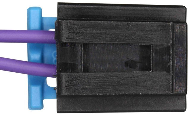 NTK Fuel Level Sensor P/N:FD0197 Fits: Chevrolet Avalanche 2500 06-04, Chevrolet Suburban 2500 07-04, GMC Yukon Xl 2500 07-04 - Image 9